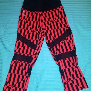 Bia Brazil Activewear